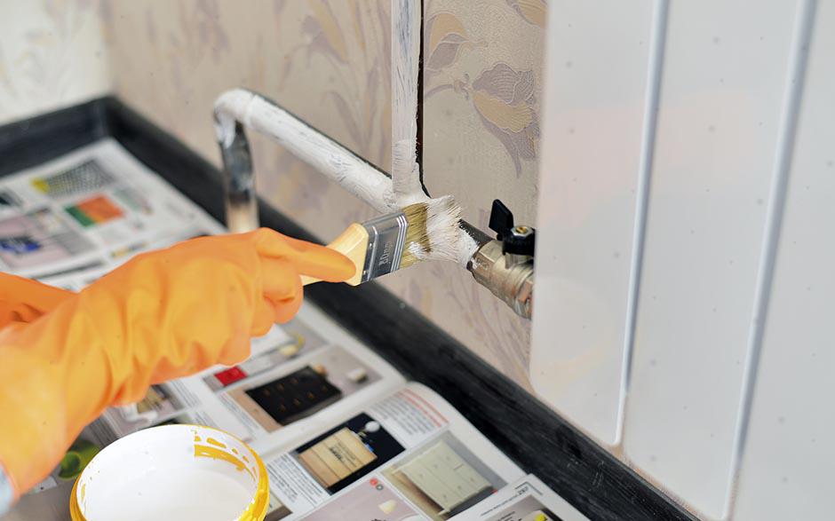 installation chauffage central Bry-sur-Marne